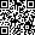 QRコード https://mirunuku.net/amateur/?cid=erofc231