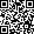 QRコード https://mirunuku.net/amateur/?cid=erofc232