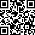 QRコード https://mirunuku.net/amateur/?cid=erofc233