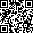 QRコード https://mirunuku.net/amateur/?cid=erofc234