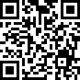 QRコード https://mirunuku.net/amateur/?cid=erofc235