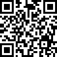 QRコード https://mirunuku.net/amateur/?cid=erofc236
