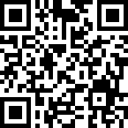 QRコード https://mirunuku.net/amateur/?cid=erofc237