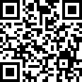 QRコード https://mirunuku.net/amateur/?cid=erofc238
