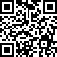 QRコード https://mirunuku.net/amateur/?cid=erofc239