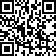 QRコード https://mirunuku.net/amateur/?cid=erofc240