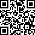 QRコード https://mirunuku.net/amateur/?cid=erofc241
