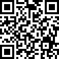 QRコード https://mirunuku.net/amateur/?cid=erofc242