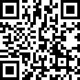 QRコード https://mirunuku.net/amateur/?cid=erofc244