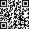 QRコード https://mirunuku.net/amateur/?cid=erofc245