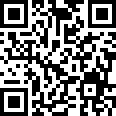 QRコード https://mirunuku.net/amateur/?cid=erofc246