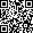 QRコード https://mirunuku.net/amateur/?cid=erofc247