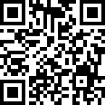 QRコード https://mirunuku.net/amateur/?cid=erofc248