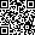 QRコード https://mirunuku.net/amateur/?cid=erofc249
