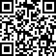 QRコード https://mirunuku.net/amateur/?cid=erofc250