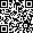 QRコード https://mirunuku.net/amateur/?cid=erofc251