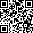 QRコード https://mirunuku.net/amateur/?cid=erofc252