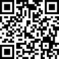 QRコード https://mirunuku.net/amateur/?cid=erofc253