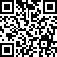 QRコード https://mirunuku.net/amateur/?cid=erofc254
