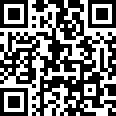 QRコード https://mirunuku.net/amateur/?cid=erofc255