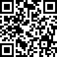 QRコード https://mirunuku.net/amateur/?cid=erofc256