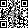 QRコード https://mirunuku.net/amateur/?cid=erofc257