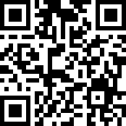 QRコード https://mirunuku.net/amateur/?cid=erofc258
