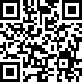 QRコード https://mirunuku.net/amateur/?cid=erofc259