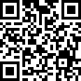 QRコード https://mirunuku.net/amateur/?cid=erofc260