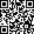QRコード https://mirunuku.net/amateur/?cid=erofc261