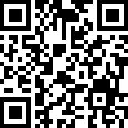QRコード https://mirunuku.net/amateur/?cid=erofc262