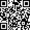 QRコード https://mirunuku.net/amateur/?cid=erofc263