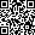 QRコード https://mirunuku.net/amateur/?cid=erofc264