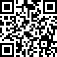 QRコード https://mirunuku.net/amateur/?cid=erofc266