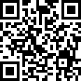 QRコード https://mirunuku.net/amateur/?cid=erofc267
