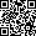 QRコード https://mirunuku.net/amateur/?cid=erofc268