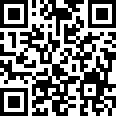 QRコード https://mirunuku.net/amateur/?cid=erofc269