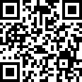 QRコード https://mirunuku.net/amateur/?cid=erofc270