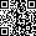 QRコード https://mirunuku.net/amateur/?cid=erofc271