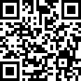 QRコード https://mirunuku.net/amateur/?cid=erofc272