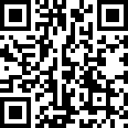 QRコード https://mirunuku.net/amateur/?cid=erofc273