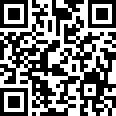 QRコード https://mirunuku.net/amateur/?cid=erofc274