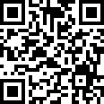 QRコード https://mirunuku.net/amateur/?cid=erofc276