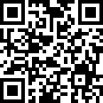 QRコード https://mirunuku.net/amateur/?cid=erofc277