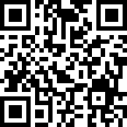 QRコード https://mirunuku.net/amateur/?cid=erofc278