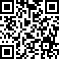 QRコード https://mirunuku.net/amateur/?cid=erofc279