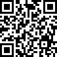QRコード https://mirunuku.net/amateur/?cid=erofc280