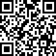QRコード https://mirunuku.net/amateur/?cid=erofc281