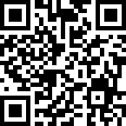 QRコード https://mirunuku.net/amateur/?cid=erofc282