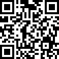 QRコード https://mirunuku.net/amateur/?cid=erofc283